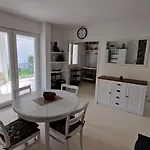 Apartment Mediteraneo
