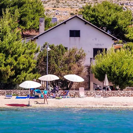 Mediteraneo Appartamento *