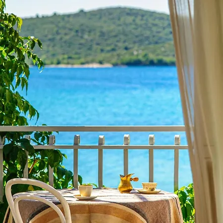 Mediteraneo زابوريتش